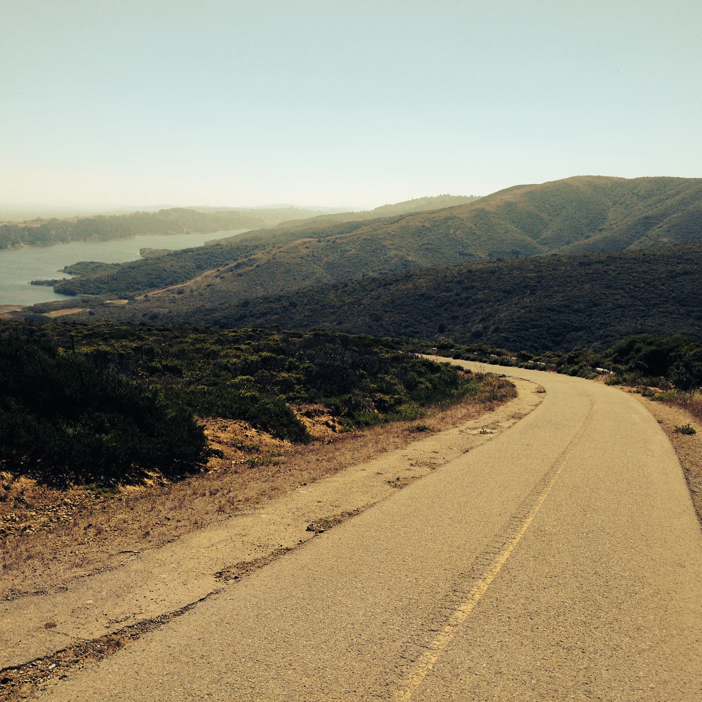 Siakad Fe Umt Cara Golden