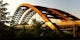 Ride the Twin Bridges Loop