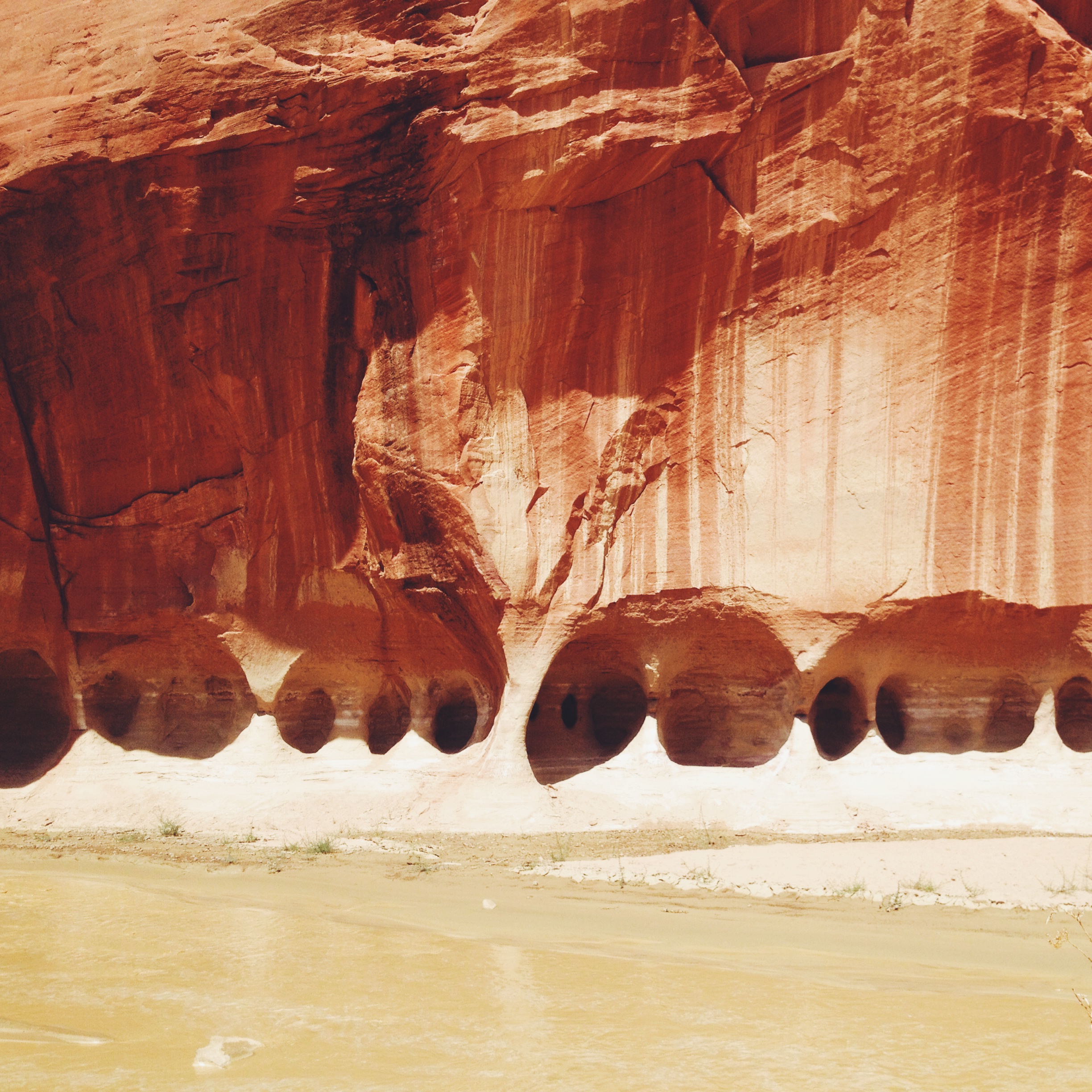 Paria Canyon