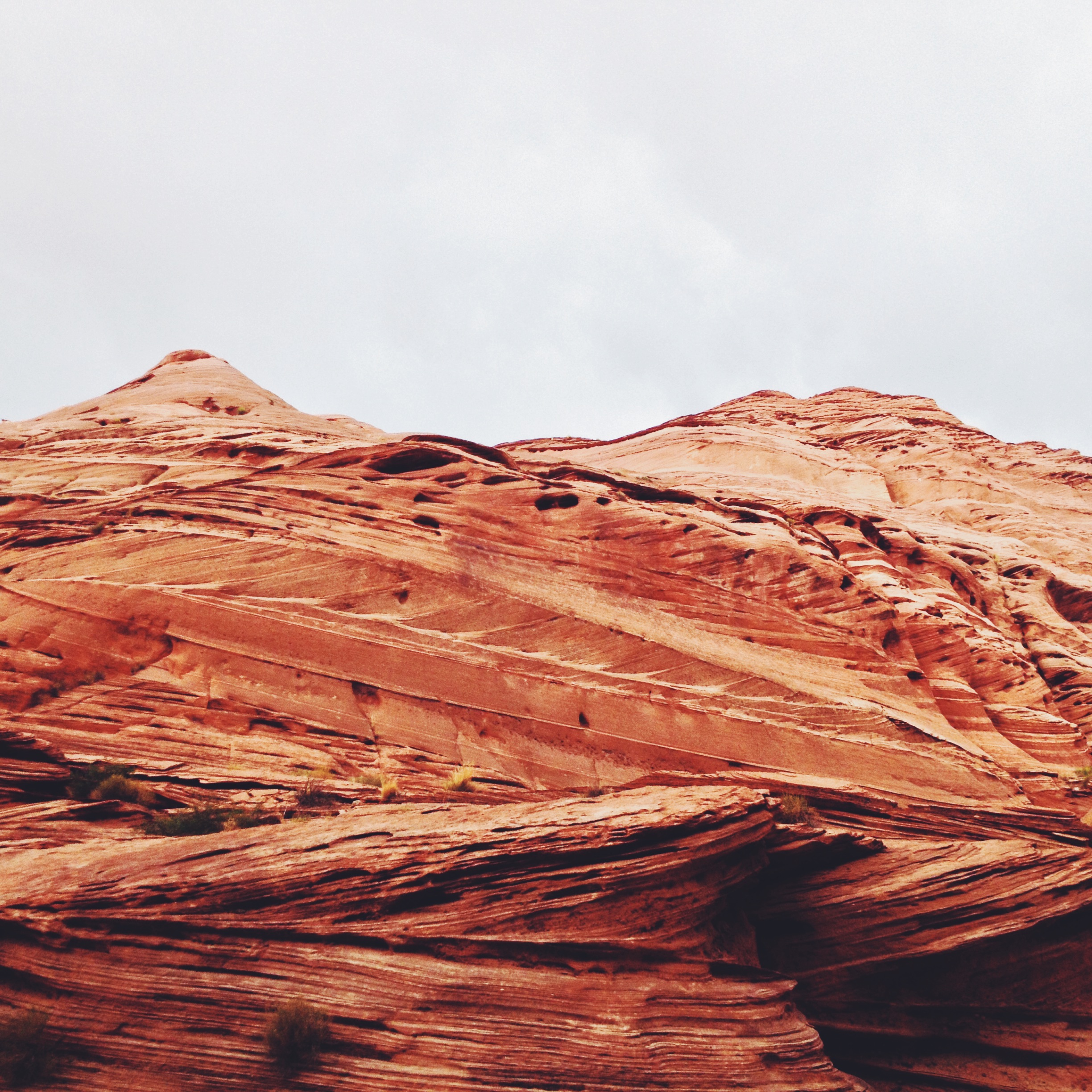 Paria Canyon