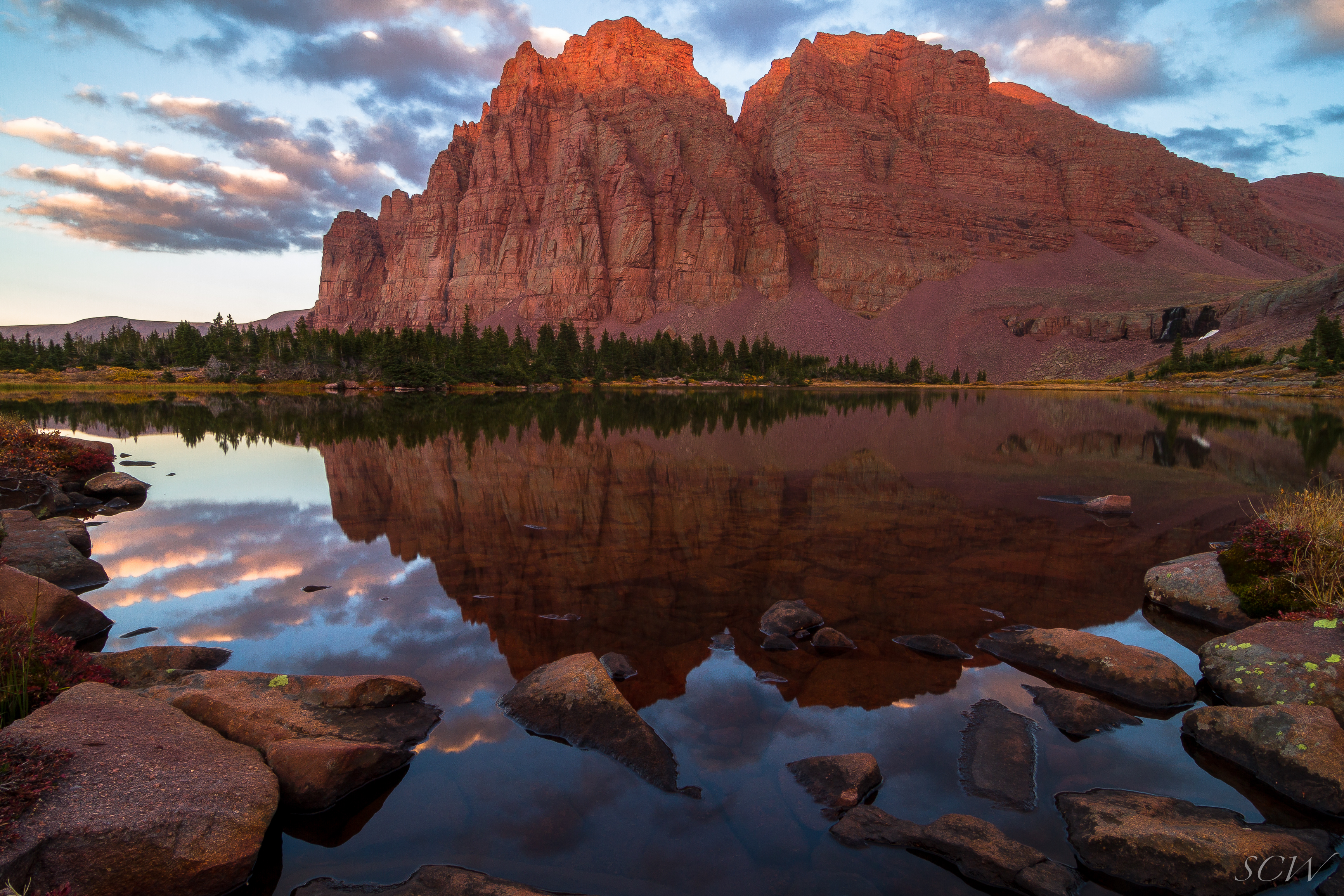 The best Trails and Outdoor Activities in and near Lyman, Wyoming