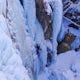 Ice Climb the Ouray Ice Park