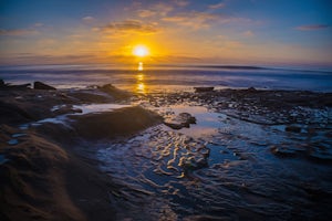 Photographing Hospitals Reef