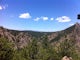 Hike South Boulder Peak