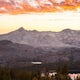 Hike Mount Tallac