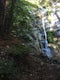 Hike to Pfeiffer Falls