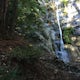 Hike to Pfeiffer Falls