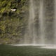 Hanakāpī‘ai Falls	