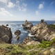 Hike Point Lobos Natural Preserve