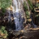 Hike to Escondido Falls