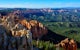 Hike Bryce Canyon's Riggs Spring Loop