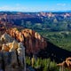 Hike Bryce Canyon's Riggs Spring Loop