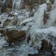 Photograph Bridal Veil Falls