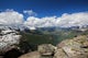 Hike and Climb Mt. Oberlin