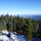 Hike to Quartz Mountain Lookout
