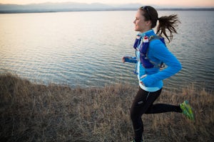 The Secrets to Staying Fit This Winter