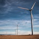Photograph Stateline Wind Farms