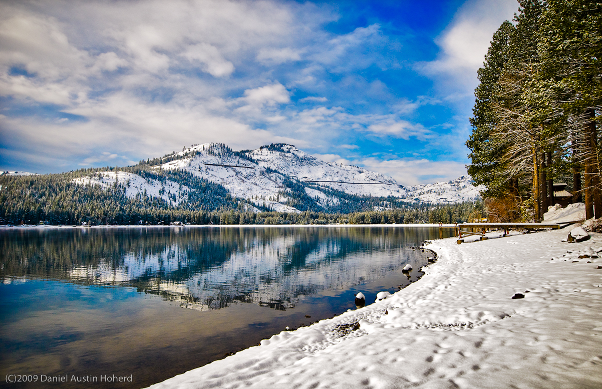 donner lake campground        
        <figure class=