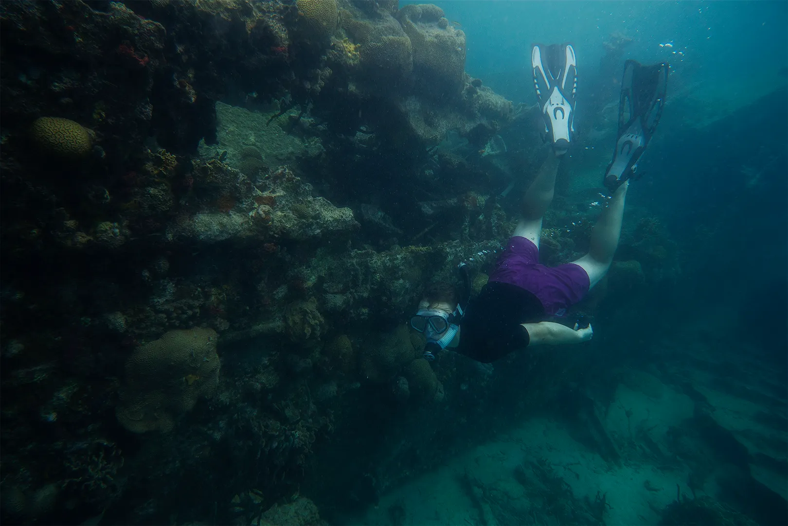 Explore the Islands of San Blas, Panama