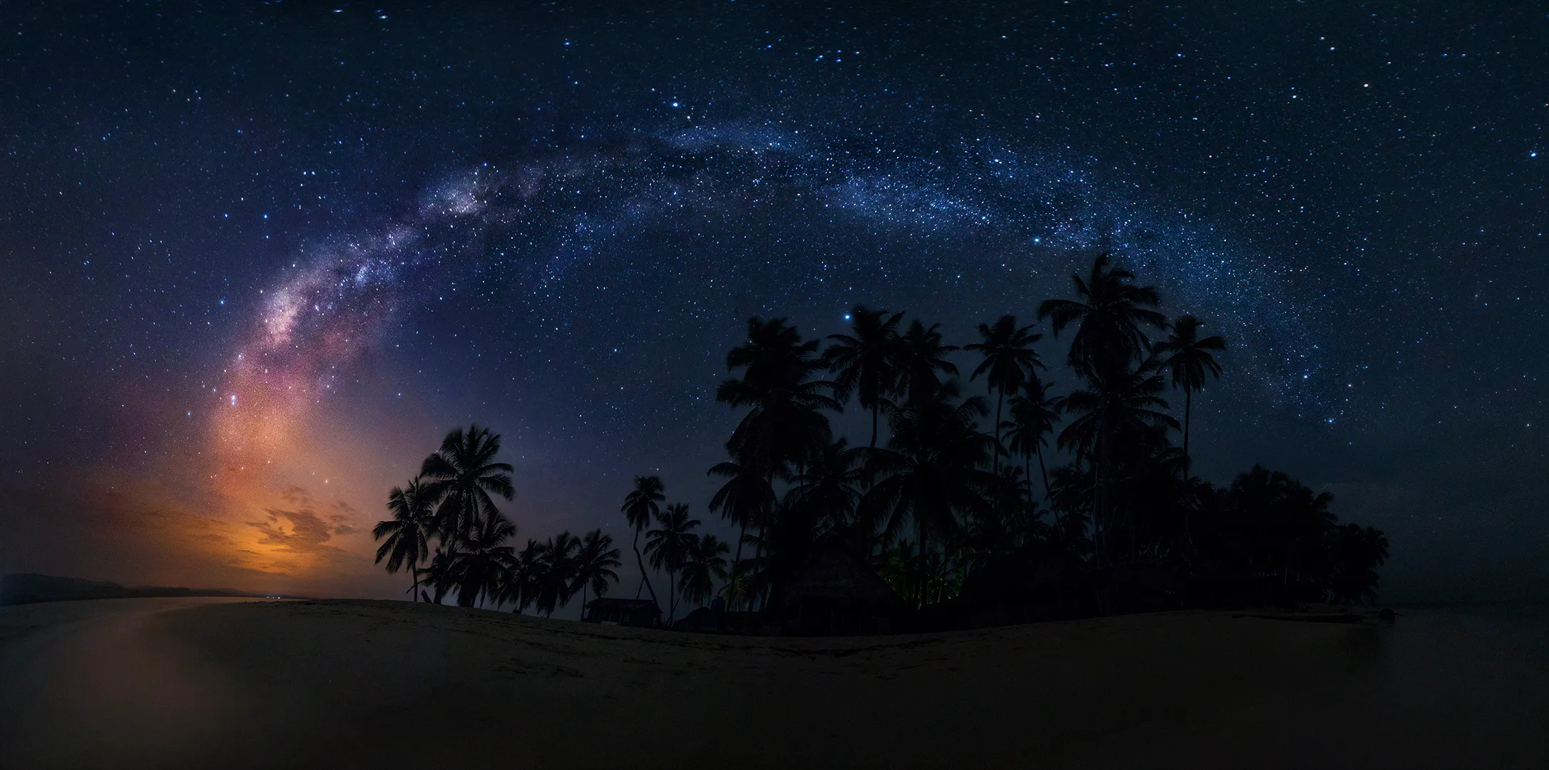 Explore the Islands of San Blas, Panama