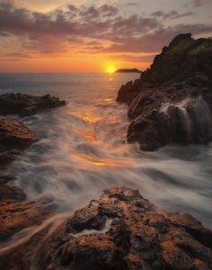 Explore Playa Espadilla Beach