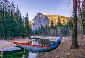 6 Can't Miss Yosemite Adventures