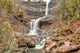 Kaaterskill Falls