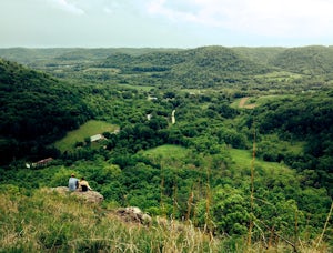 5 Reasons To Make Minnesota A Destination