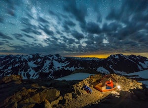 8 Tips For Taking Epic Adventure Photos
