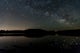 Photograph the Milky Way over Fallen Leaf Lake