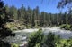 Deschutes River Trail Loop