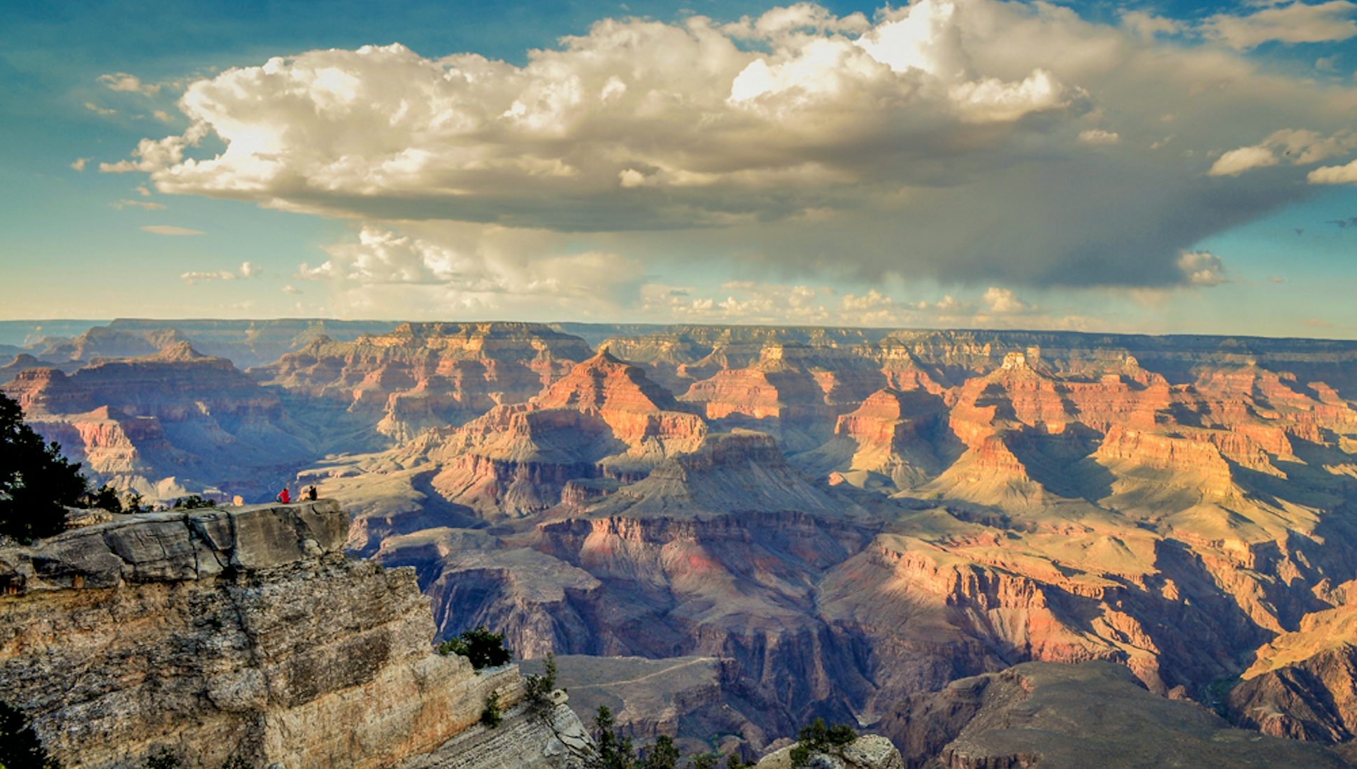 Grand Canyon Hotels >> The 5 Best Hotels For Unlocking A Grand Canyon Hike Grand Canyon Hotels >> The 5 Best Hotels For Unlocking A Grand Canyon Hike