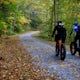 Bike the Columbia Trail: Califon to High Bridge