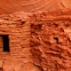 Hike to the Ancestral Puebloan Ruins in Forgotten Canyon