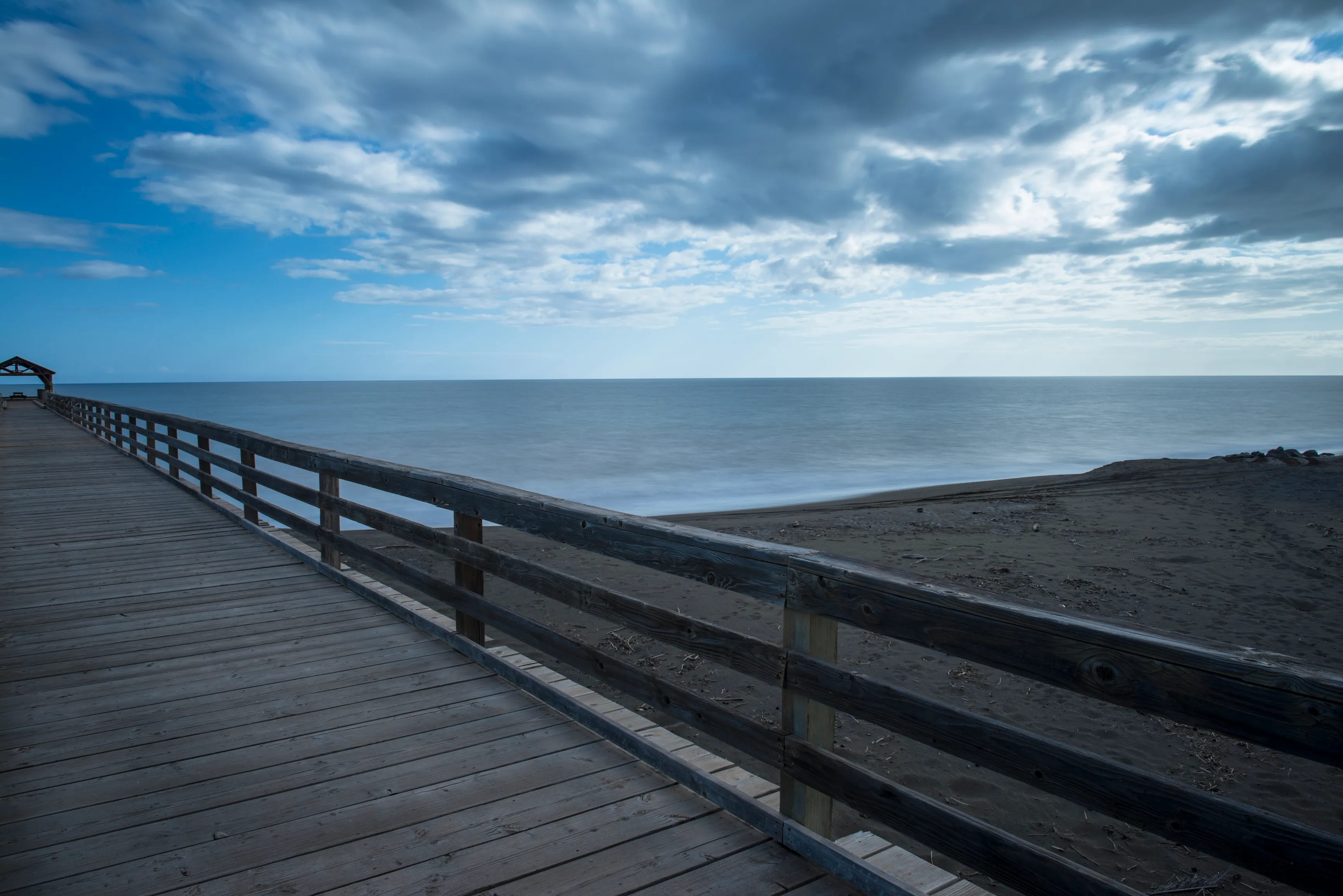 Explore Kauai's Waimea Beach