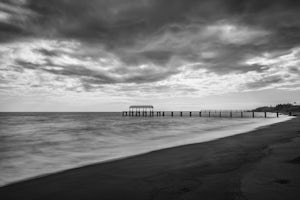 Explore Kauai's Waimea Beach