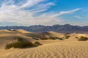 8 Reasons Why You Should Road Trip Across The Country