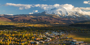 The 4 Best Adventures in Carbondale, CO