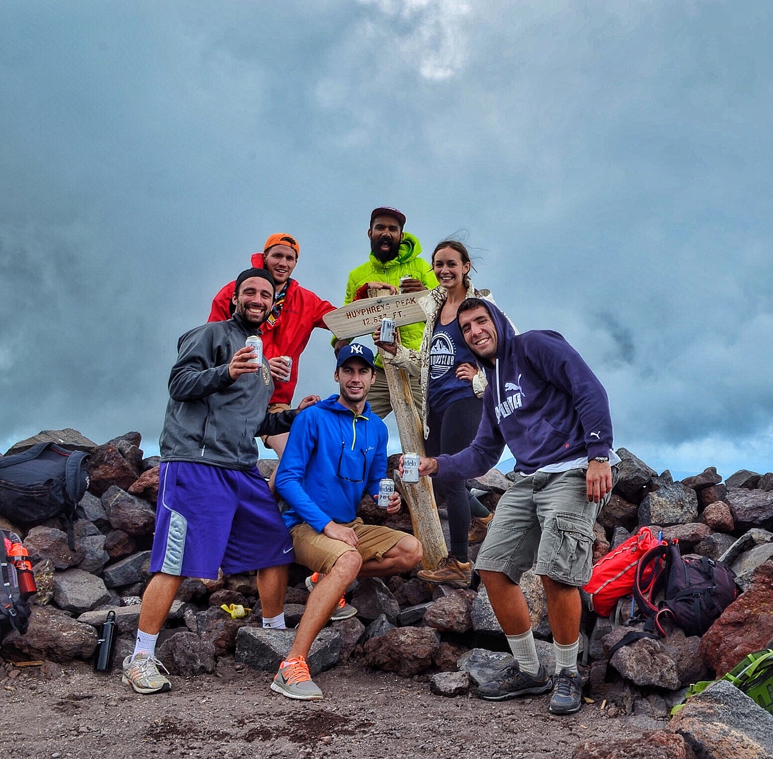 The best Camping in and near Cameron, Arizona