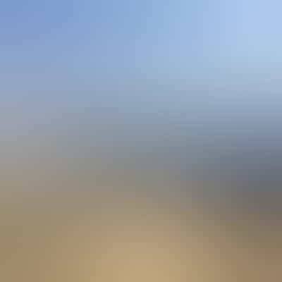 Twin Pine Auto >> Backpack Desolation's Primitive Western Edge through Rockbound Pass, Rockbound Trailhead ... Twin Pine Auto >> Backpack Desolation's Primitive Western Edge through Rockbound Pass, Rockbound Trailhead ...
