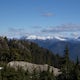 Hike Mount Seymour to First Peak