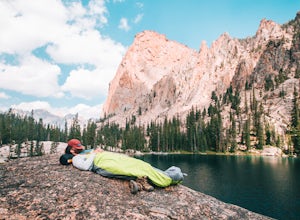 5 Tips For The Ultimate Outdoor Sleep