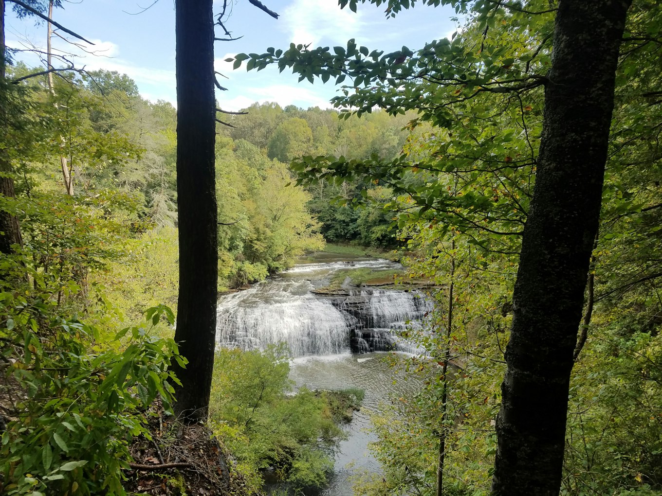 10 Best Trails and Hikes in Nashville