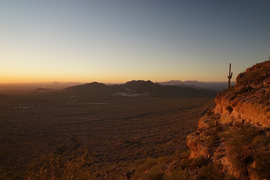 1490048563375?w=1200&h=630&fit=crop&auto=format