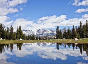 8 Reasons To Explore Wyoming That Aren't Jackson