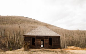 Drive the San Juan Skyway from Durango to Ouray