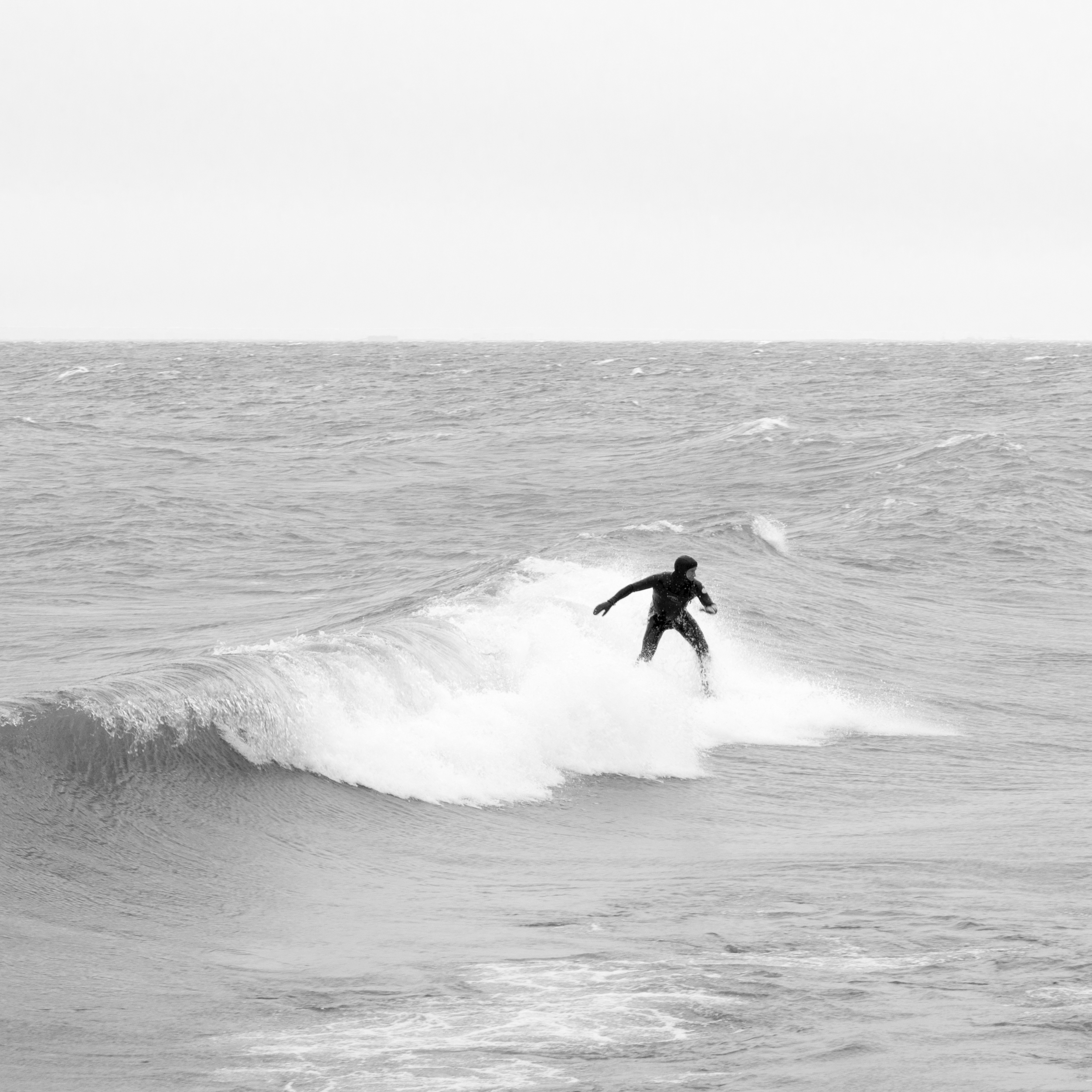 Photograph Stoney Point Beach on Lake Superior