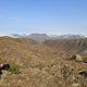 Hike to Trollsteinen