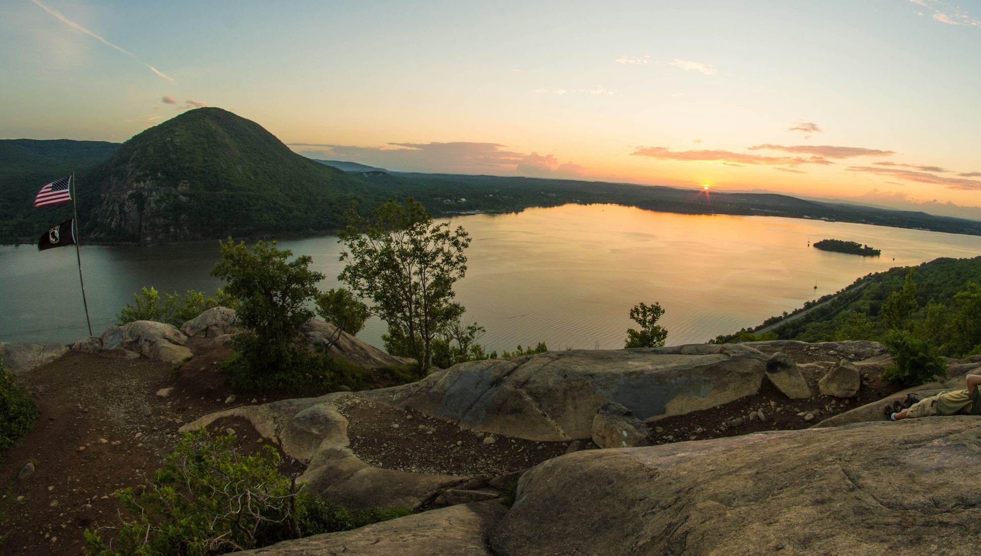 Escape From Nyc The Top 6 Hikes In The Hudson Valley Escape From Nyc The Top 6 Hikes In The Hudson Valley