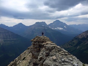 Pitamakan Pass